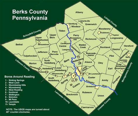 herbalife berks county